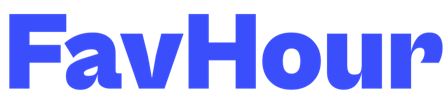 FavHour